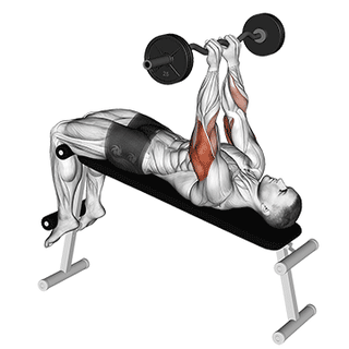 Exercício 8