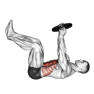 Exercício 6