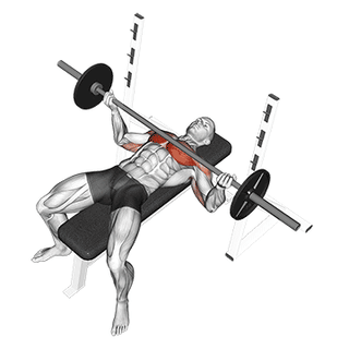 Exercício 4