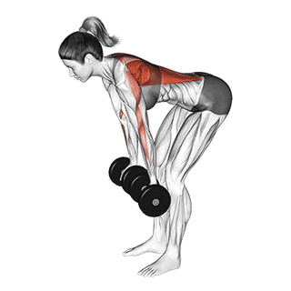 Exercício 2