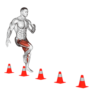 Exercício 12