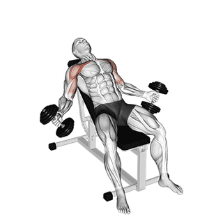 Exercício 3