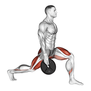 Exercício 5