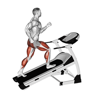 Exercício 10
