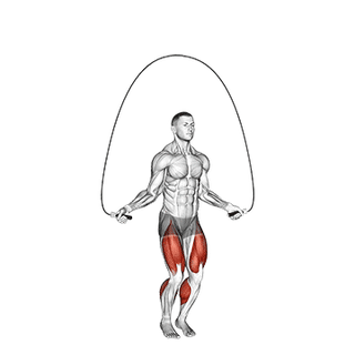 Exercício 9