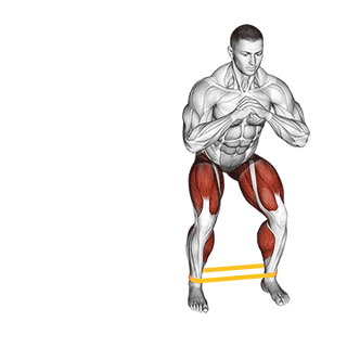 Exercício 13